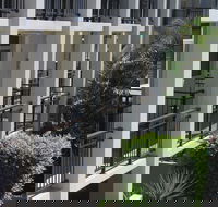Paradiso Resort Kingscliff - Sydney 4u
