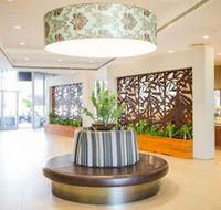Mercure Melbourne Caroline Springs - Accommodation Sydney
