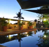 Hospitality Port Hedland - Accommodation Sydney