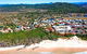 The Beach Cabarita - thumb 3