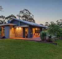 Cedars Mount View - Sydney 4u