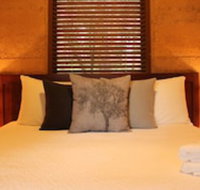 Marima Cottages - Sydney Resort