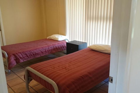 Shearwater Cottages - Accommodation Sydney 1