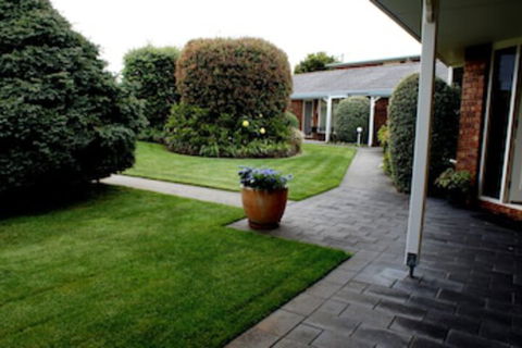 Shearwater Cottages - Accommodation Sydney 0