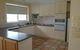 Shearwater Cottages - thumb 3