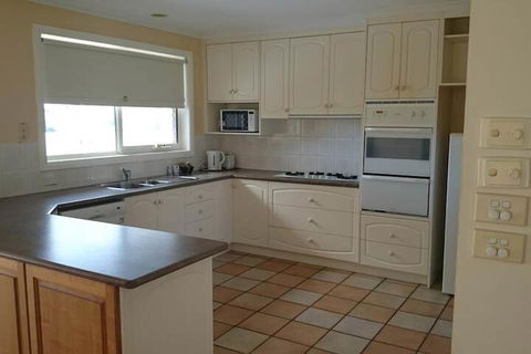 Shearwater Cottages - Accommodation Sydney 3