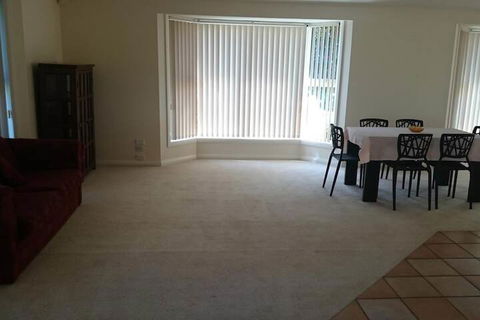 Shearwater Cottages - Accommodation Sydney 2