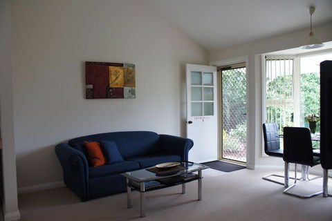 Shearwater Cottages - Accommodation Sydney 7