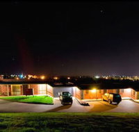 Warragul Views Motor Inn - Sydney Resort