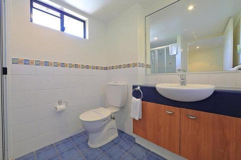 Kacys Bargara Beach Motel - Accommodation Sydney 4