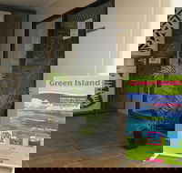 Edge Apartments Cairns - Accommodation Sydney