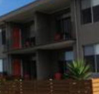 Southern Blue Apartments - Sydney 4u