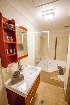 The Esplanade Hotel Port Hedland - Sydney Resort 4