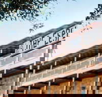 The Esplanade Hotel Port Hedland - Accommodation Sydney