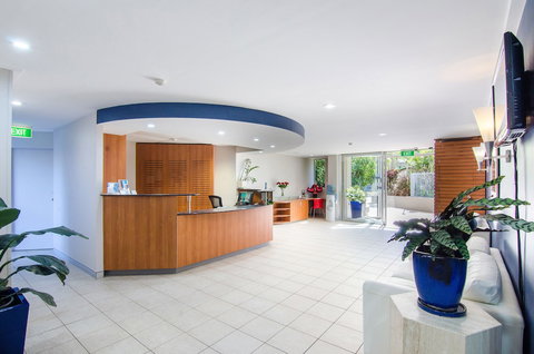 Newport Mooloolaba - Accommodation Sydney 6