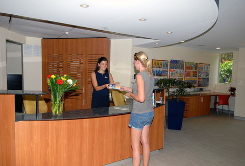Newport Mooloolaba - Accommodation Sydney 5