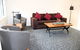Fawkner Executive Suites & Serviced Apartments - thumb 6