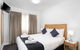 Fawkner Executive Suites & Serviced Apartments - thumb 7