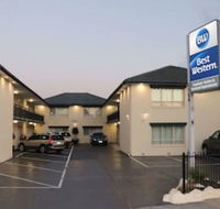 Fawkner Executive Suites  Serviced Apartments - Accommodation Sydney