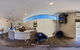 Fawkner Executive Suites & Serviced Apartments - thumb 1