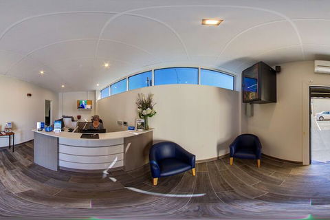 Fawkner Executive Suites & Serviced Apartments - Accommodation Sydney 1