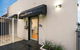 Fawkner Executive Suites & Serviced Apartments - thumb 3