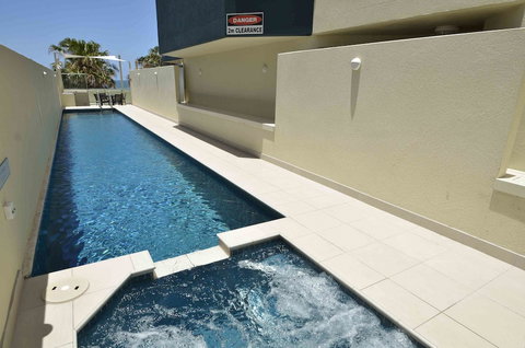 Malibu Mooloolaba - Accommodation Sydney 6