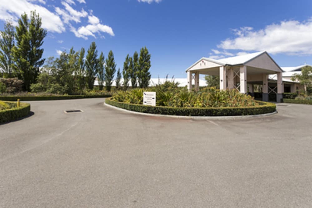  Accommodation Sydney