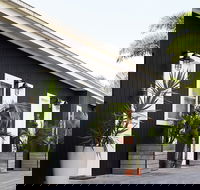 Atlantic Byron Bay - Accommodation Sydney
