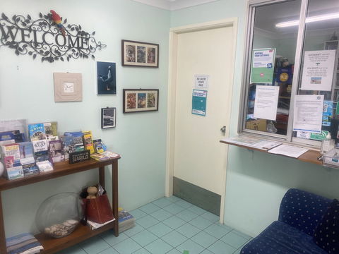 Marcel Towers Holiday Apartments - Sydney 4u 0