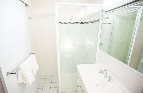 High Street Motor Inn - Accommodation Sydney 5