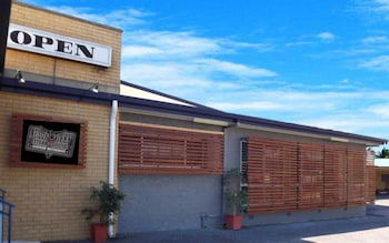 Stanthorpe QLD Sydney 4u
