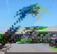 Balan Village Motel - Accommodation Sydney