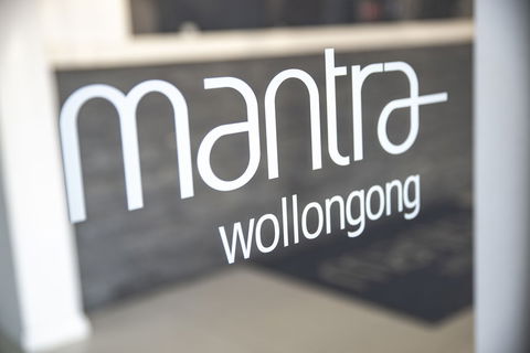 Mantra Wollongong - Accommodation Sydney 1