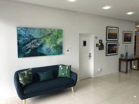 Mantra Wollongong - Accommodation Sydney 5