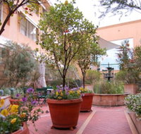 Arts Hotel - Accommodation Sydney