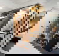Killara Hotel  Suites - Accommodation Sydney