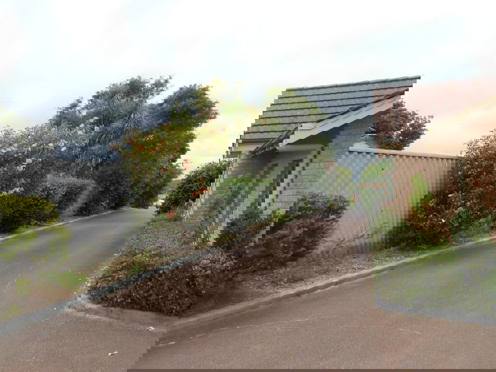  Accommodation Sydney