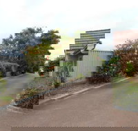 Augusta's Georgiana Molloy Motel - Accommodation Sydney