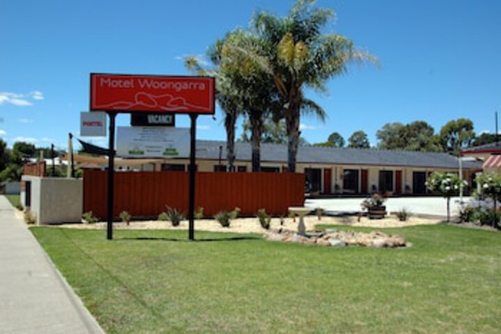 Boorhaman North VIC Accommodation Sydney