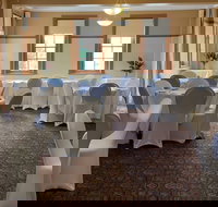 The Grand View Hotel - Sydney Resort