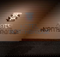 Hotel Northbridge - Sydney 4u