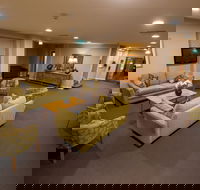 Whyalla Playford Apartments - Sydney 4u