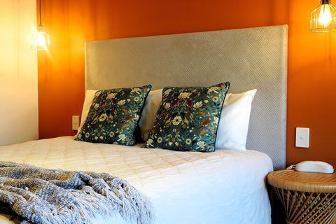 Alexandra Place - Accommodation Sydney 7