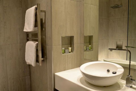 Alexandra Place - Accommodation Sydney 5