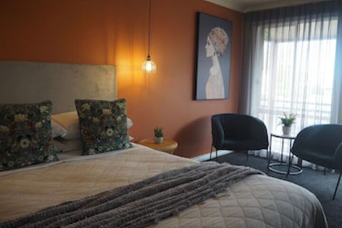 Alexandra Place - Accommodation Sydney 0
