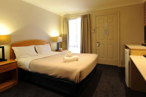 Alexandra Place - Accommodation Sydney 4