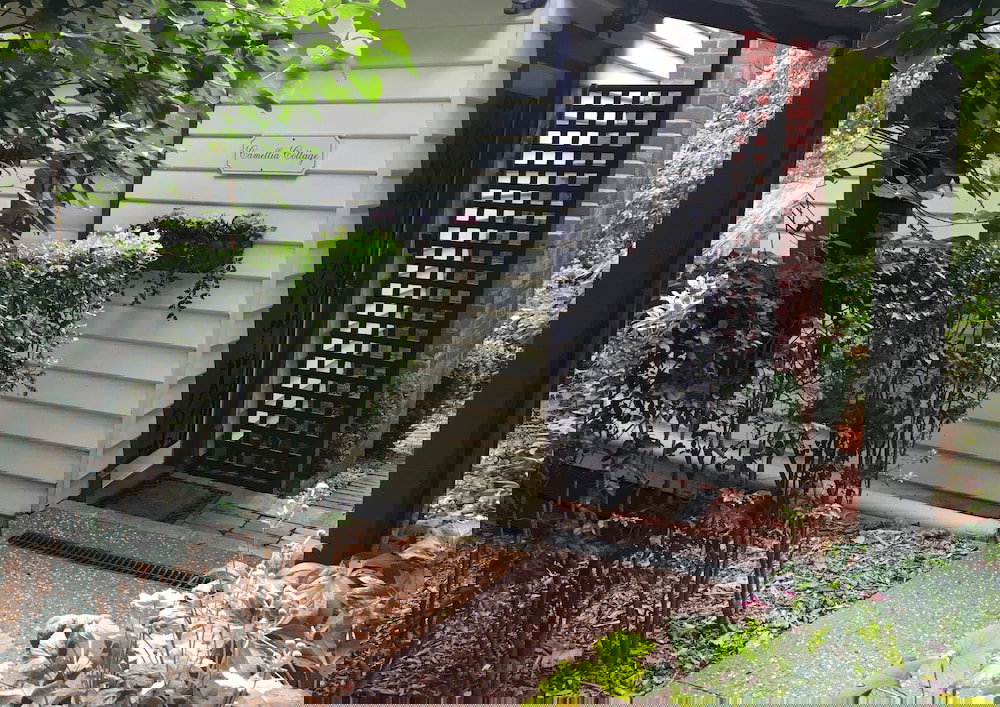  Accommodation Sydney