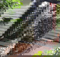 Clarendon Cottages - Accommodation Sydney