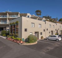 Bay View Villas - Sydney 4u